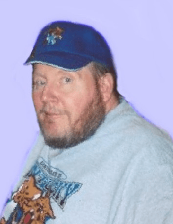 Lenvel Dale Perry Obituary