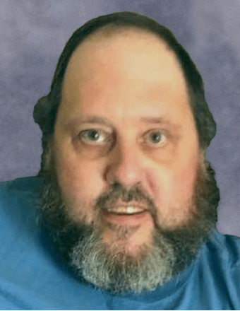 Scottie Cantrell Obituary