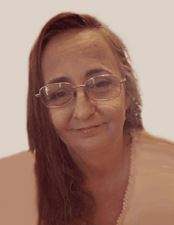 Sandra (Shelly) Michelle Robison Obituary
