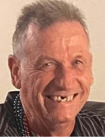 Ralph Woodrow Smith Obituary