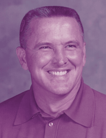Charles Eugene "Gene" Cain Obituary
