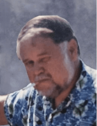 Donald Mundy Obituary