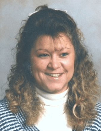 Carlene Hammonds Obituary