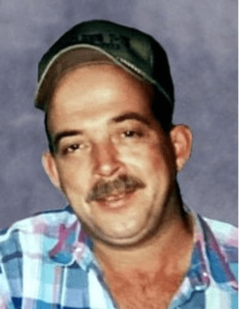 Jerold Ray Whitt Obituary