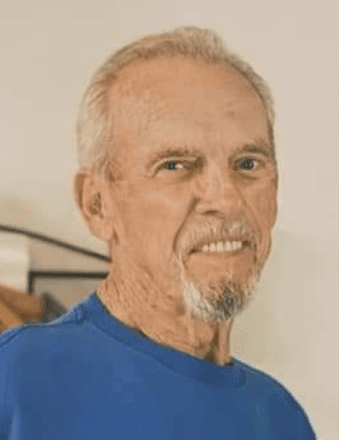 Johnnie Jones Jr. Obituary
