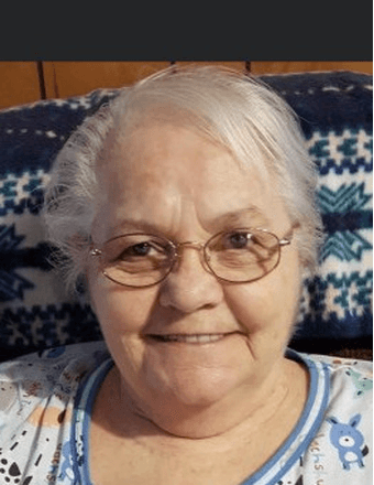 Ivra Pearl Conley Obituary