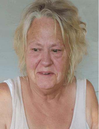 Tressie L. (Kelly) Privett Obituary