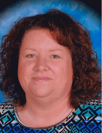Patricia Jones Obituary