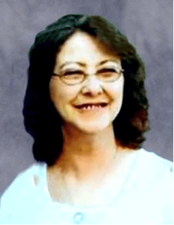 Amanda Ellen (Keeton) Stevens Obituary