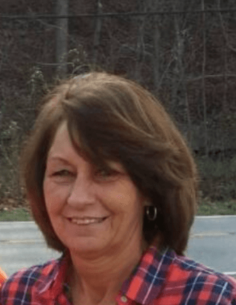 Tammy  Sue Noble Simpson Obituary