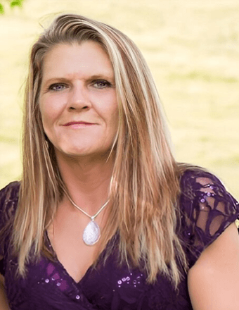 Brenda Gay (Skaggs) Keeton Obituary