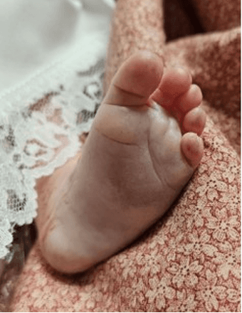 Ava Ray Wallace Obituary