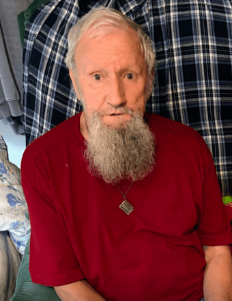 Arlis J Dulen Obituary