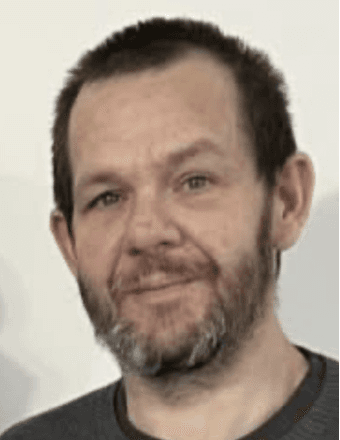 Donald Jason Ison Obituary