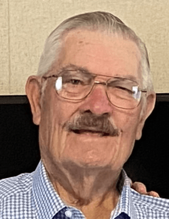 Roger Ball Obituary