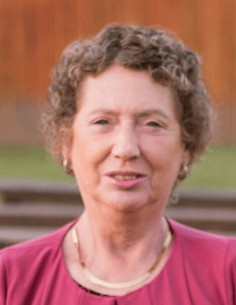 Melinda (Frisby) Gibson Obituary