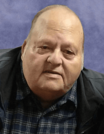 Clayton Winkleman Obituary