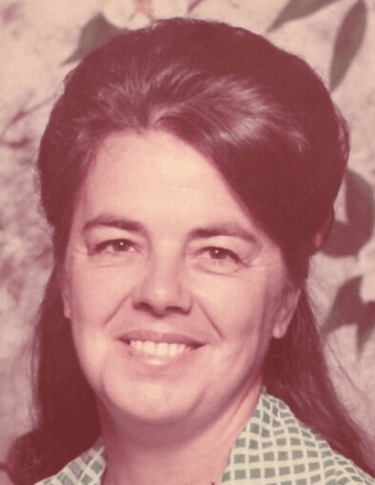 Barbara June (Smith) Lewis Obituary