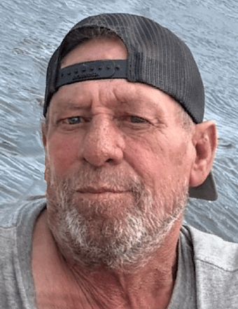 David Carroll McKenzie Obituary