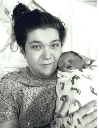 Jasper Elijah Ford Allen Livezey Obituary