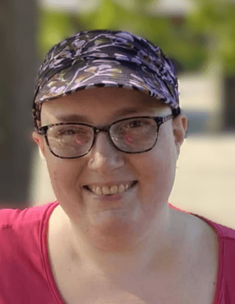 Kayla Deann Moore Obituary