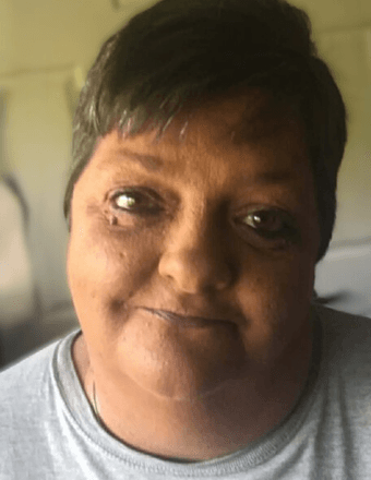 Pamela Sue (Barker) Lewis Obituary