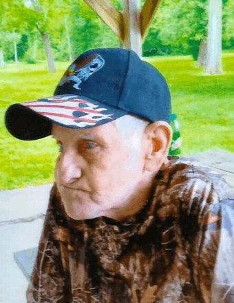 Terry Lee Bryant Obituary