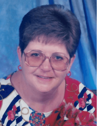 Debra "Debbie" (Ball) Skaggs Obituary
