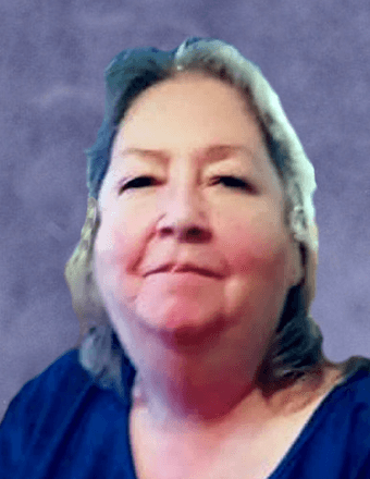 Linda Sue (Gibson) Bush Obituary