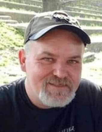 Michael 'Mike' Ray Adkins Obituary